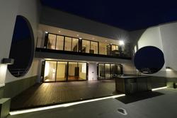Wing On Life Garden (D10), Apartment #122767772